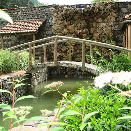 Bed and Breakfast Eco Garden Діліжан Екстер'єр фото